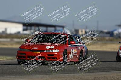 media/May-18-2025-VARA (Sun) [[43312b2602]]/Qualifying/Group 1/Sweeper turn/